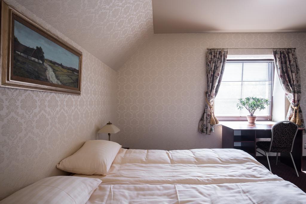 Hotel Folwark Zgierz Habitación foto